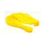 Rede Plastica 1KG (40CM) C/1000 UND