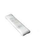 Saco PEAD 06X23X0,003CM C/1000 UND Talher