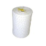 Fitilho Reciclado Branco Lupertec Ref. C05 Barbante Kg