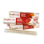 Filme PVC Lusafilm 28CMX030M