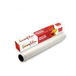 Filme PVC Lusafilm 28CMX100M