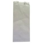 Saco de Papel Strong Pipoca 3 C/500 UND