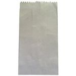 Saco de Papel Strong 0,5 Kg C/500 UND