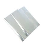 Saco PEBD Leitoso 35X45X0,006CM