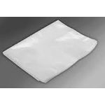 Saco PEBD Leitoso 30X40X0,006CM