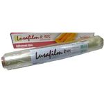 Filme PVC Lusafilm Refil 45CMX300M
