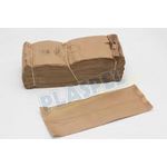 Saco de Papel Kraft Mix Fasapel 7,5kg C/500 UND