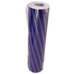Bobina de Papel de Presente Couchet 60cm c/100 M