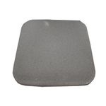 Tampa TERMICA kNAUF P/Bandeja P/Marmitex