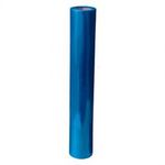 Plástico PVC Prancheta Azul Catarinense 140x0,010cm