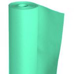 Plástico PVC Prancheta Verde Catarinense 140x0,010cm