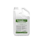 Desinfetante Audax Cleosol Lavanda 5 LITROS