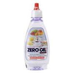 Adoçante Zero Cal Líquido 100ml
