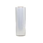 Filme Stretch ST Shrink 50x0,0025CM