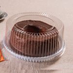 Forma Torta Galvanotek 180x85MM G32M C/100 UND