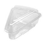 Forma Fatia Bolo Galvanotek 137x98x60MM G630 C/10 UND