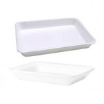 Bandeja EPS Copobras C/10 UND Funda REF: B03F/CFL003