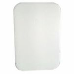 PLACA EPS COPOBRAS P/ FRIOS REF.P3 C/10 UND