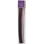 Refil Rodo Aluminio 40CM Rodos 2000