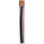 Refil Rodo Aluminio 60CM RODOS 2000