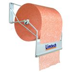 Suporte P/ Bobina Limtech 0,33X300