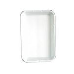 Bandeja EPS Copobras Funda CFL002/BO2F C/400 UND