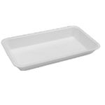 Bandeja EPS Copobras Funda CFL004/BO4F C/100 UND