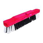 Vassoura de Pelo Sintetico 40CM Rodos 2000