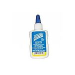 Cola Branca Colapel 40G