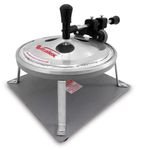 Seladora Marmitex Vitalex Max