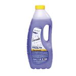 Desinfetante Audax Facilita Lavanda 2Litros C/06 UND