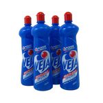 Limpador Multiuso Veja 500ML C/24 UND