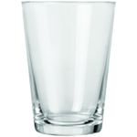 Copo de Vidro Nadir Ref. 7001 Chopp Caldereta 300ml c/12 und