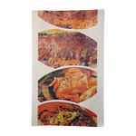 Saco de Papel Termico P/ Costela C/500 UND