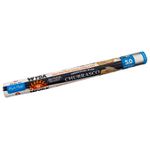 Assarapido Wyda P/ Churrasco 45CMX5M C/ 20 UND