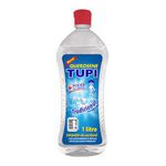 Querosene Tupi 500ML