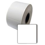 Etiqueta Adesiva Regispel P/Balança 40x40 C/25M - 45