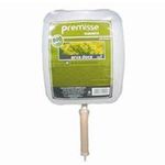 Sabonete Liquido Premisse 800ML Erva Doce