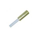 Filme PVC Rolofacil Lusafilm 120MMX70M