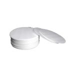 Disco de EPS (Isopor) Reforçado 18CM c/200 und