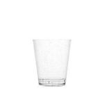 Copo Acrílico Cristal Plastilânia Ref. Pic 040 Dose c/100x10 und