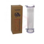 Dispenser Copos Acrilico Chopp A3