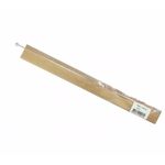 Kit Refil Seladora Barbi R-22