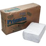 Toalha Interfolha Primula 20x26,5 3DB Branca Plus - 1250