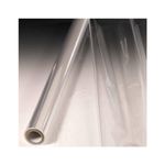 Bobina de Poliester Transparente 60cm c/100m