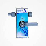 Diluidor Caixa Inox 1 Produto