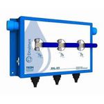Diluidor Caixa Inox 3 Produto