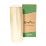 Filme PVC Lusafilm 38CMX3,135KG