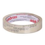 Fita Adesiva Adelbras PP 18/MMX50M