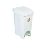 Lixeira c/ Pedal 40L Ref. 1793